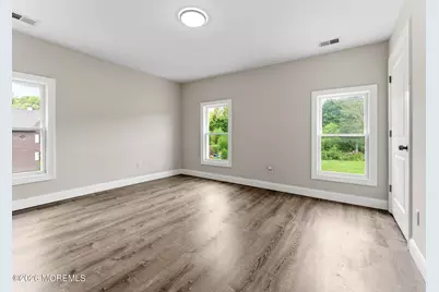 2043 Route 542, Tuckerton, NJ 08087 - Photo 21
