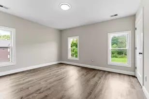 2043 Route 542, Tuckerton, NJ 08087 - Photo 21