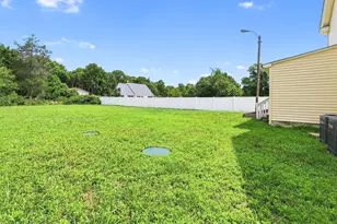 2043 Route 542, Tuckerton, NJ 08087 - Photo 39