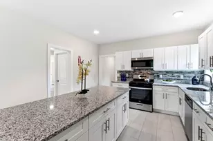 2043 Route 542, Tuckerton, NJ 08087 - Photo 9