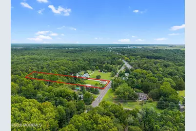 2043 Route 542, Tuckerton, NJ 08087 - Photo 47