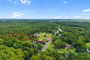 2043 Route 542, Tuckerton, NJ 08087 - Photo 47