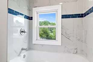 2043 Route 542, Tuckerton, NJ 08087 - Photo 23