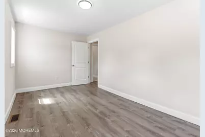 2043 Route 542, Tuckerton, NJ 08087 - Photo 19