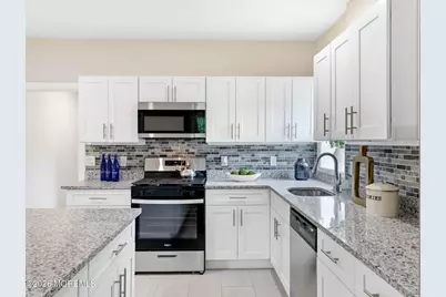 2043 Route 542, Tuckerton, NJ 08087 - Photo 11