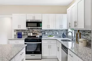 2043 Route 542, Tuckerton, NJ 08087 - Photo 11
