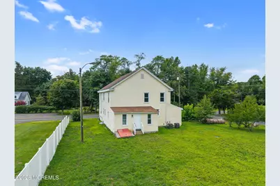 2043 Route 542, Tuckerton, NJ 08087 - Photo 45