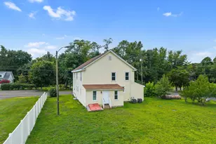 2043 Route 542, Tuckerton, NJ 08087 - Photo 45