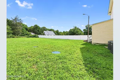 2043 Route 542, Tuckerton, NJ 08087 - Photo 35