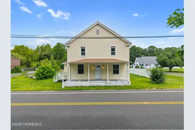 2043 Route 542, Tuckerton, NJ 08087 - Photo 37