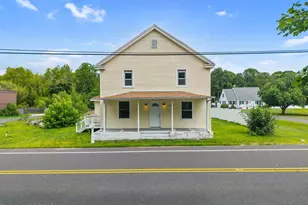 2043 Route 542, Tuckerton, NJ 08087 - Photo 37