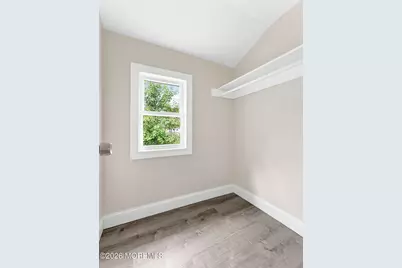2043 Route 542, Tuckerton, NJ 08087 - Photo 15