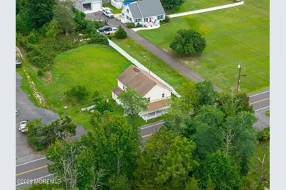 2043 Route 542, Tuckerton, NJ 08087 - Photo 41