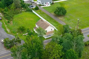 2043 Route 542, Tuckerton, NJ 08087 - Photo 41