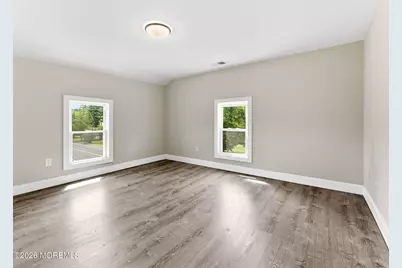 2043 Route 542, Tuckerton, NJ 08087 - Photo 29