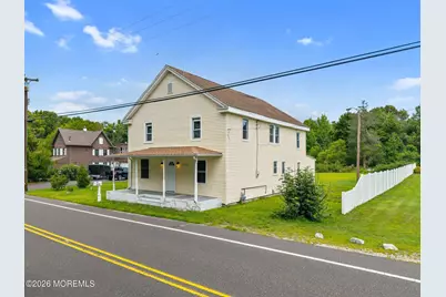 2043 Route 542, Tuckerton, NJ 08087 - Photo 39