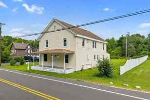 2043 Route 542, Tuckerton, NJ 08087 - Photo 39