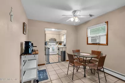 363 17th Avenue, Brick, NJ 08724 - Photo 17