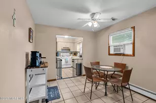363 17th Ave, Brick, NJ 08724 - Photo 17