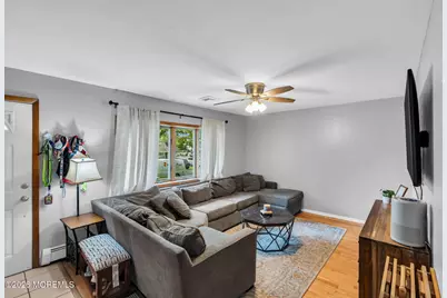 363 17th Avenue, Brick, NJ 08724 - Photo 9