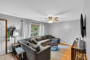 363 17th Ave, Brick, NJ 08724 - Photo 9