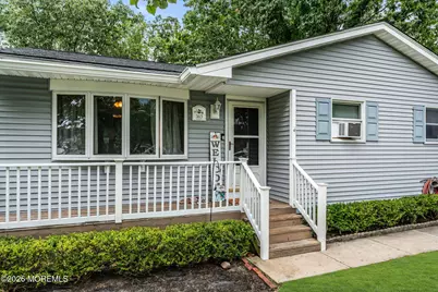 363 17th Avenue, Brick, NJ 08724 - Photo 7
