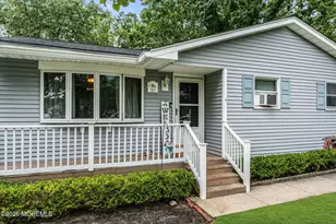 363 17th Ave, Brick, NJ 08724 - Photo 7
