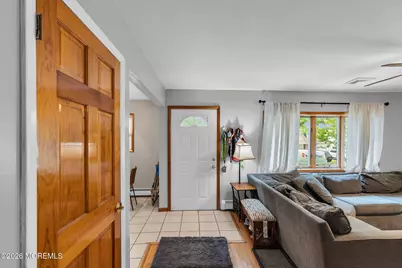 363 17th Avenue, Brick, NJ 08724 - Photo 13