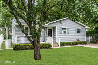 363 17th Avenue, Brick, NJ 08724 - Photo 3