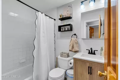 363 17th Avenue, Brick, NJ 08724 - Photo 23