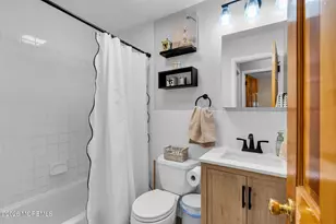 363 17th Ave, Brick, NJ 08724 - Photo 23