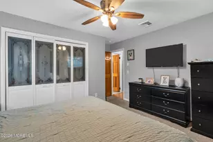 363 17th Ave, Brick, NJ 08724 - Photo 19