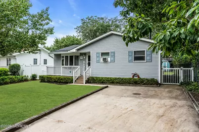363 17th Avenue, Brick, NJ 08724 - Photo 5