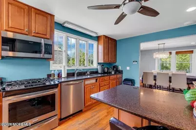250 Alpern Avenue, Long Branch, NJ 07740 - Photo 9