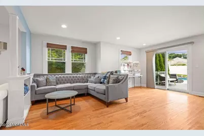 250 Alpern Avenue, Long Branch, NJ 07740 - Photo 17