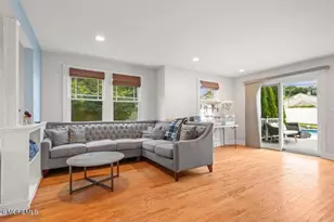 250 Alpern Ave, Long Branch, NJ 07740 - Photo 17