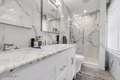 250 Alpern Avenue, Long Branch, NJ 07740 - Photo 11