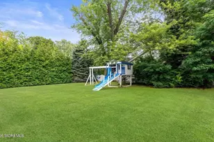 250 Alpern Ave, Long Branch, NJ 07740 - Photo 13