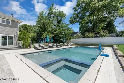 250 Alpern Avenue, Long Branch, NJ 07740 - Photo 3