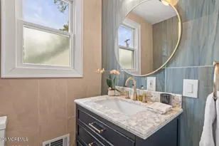 250 Alpern Ave, Long Branch, NJ 07740 - Photo 23