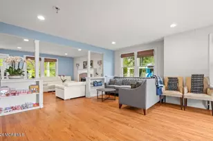 250 Alpern Ave, Long Branch, NJ 07740 - Photo 15