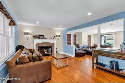 250 Alpern Avenue, Long Branch, NJ 07740 - Photo 7