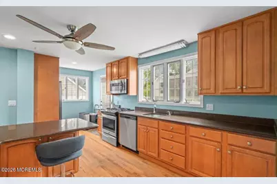 250 Alpern Avenue, Long Branch, NJ 07740 - Photo 19