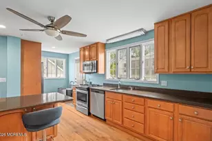 250 Alpern Ave, Long Branch, NJ 07740 - Photo 19