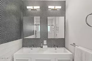 250 Alpern Ave, Long Branch, NJ 07740 - Photo 29