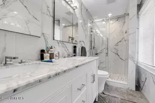 250 Alpern Ave, Long Branch, NJ 07740 - Photo 25