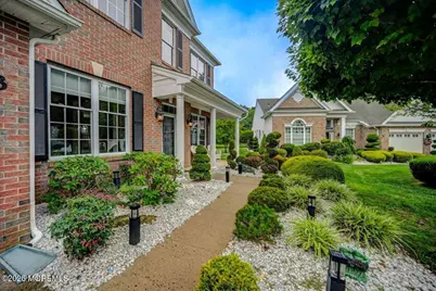 3 Halecrest Court, Freehold, NJ 07728 - Photo 15