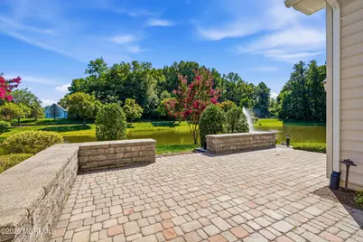 3 Halecrest Court, Freehold, NJ 07728 - Photo 75