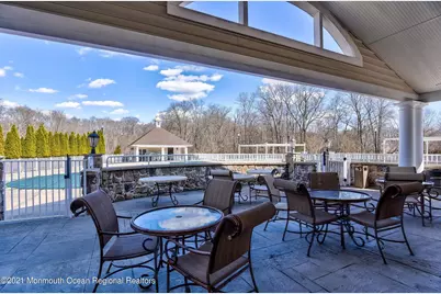 3 Halecrest Court, Freehold, NJ 07728 - Photo 107