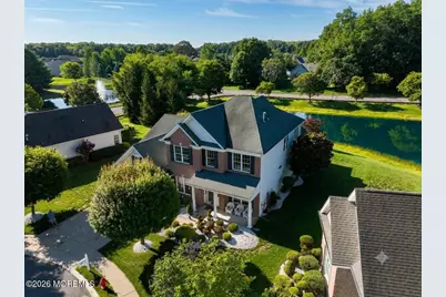 3 Halecrest Court, Freehold, NJ 07728 - Photo 85